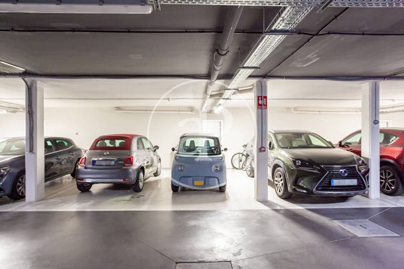 6 quarto Moradia para arrendar em Boadilla del Monte com piscina - 4 500 € (Ref: 8726475)