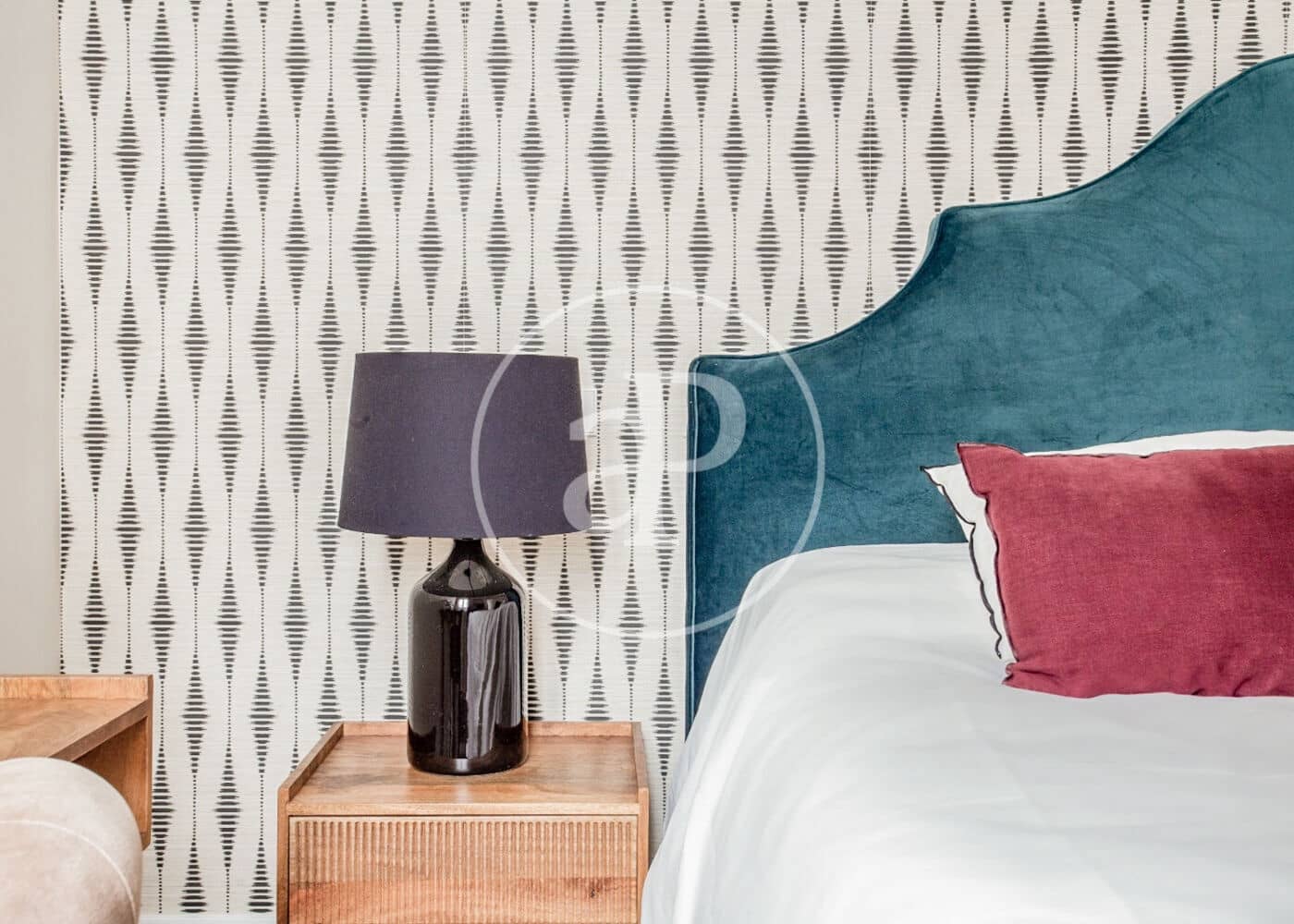 2 soverom Leilighet til leie i Madrid by - € 4 000 (Ref: 8726477)