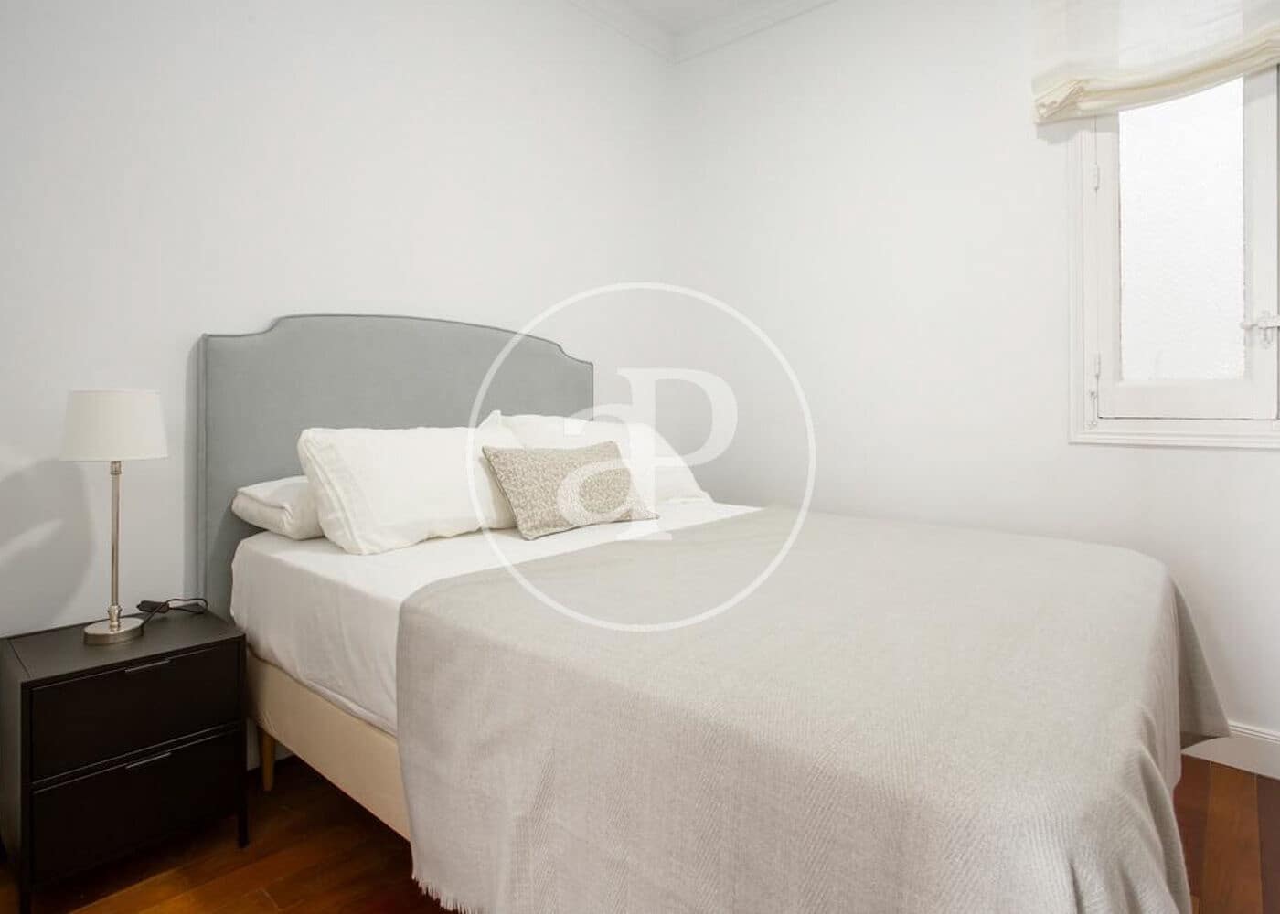 4 soverom Leilighet til leie i Madrid by - € 6 500 (Ref: 8726479)