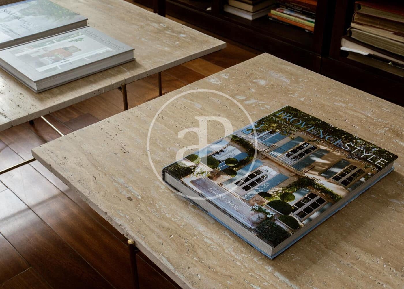 4 soverom Leilighet til leie i Madrid by - € 6 500 (Ref: 8726479)