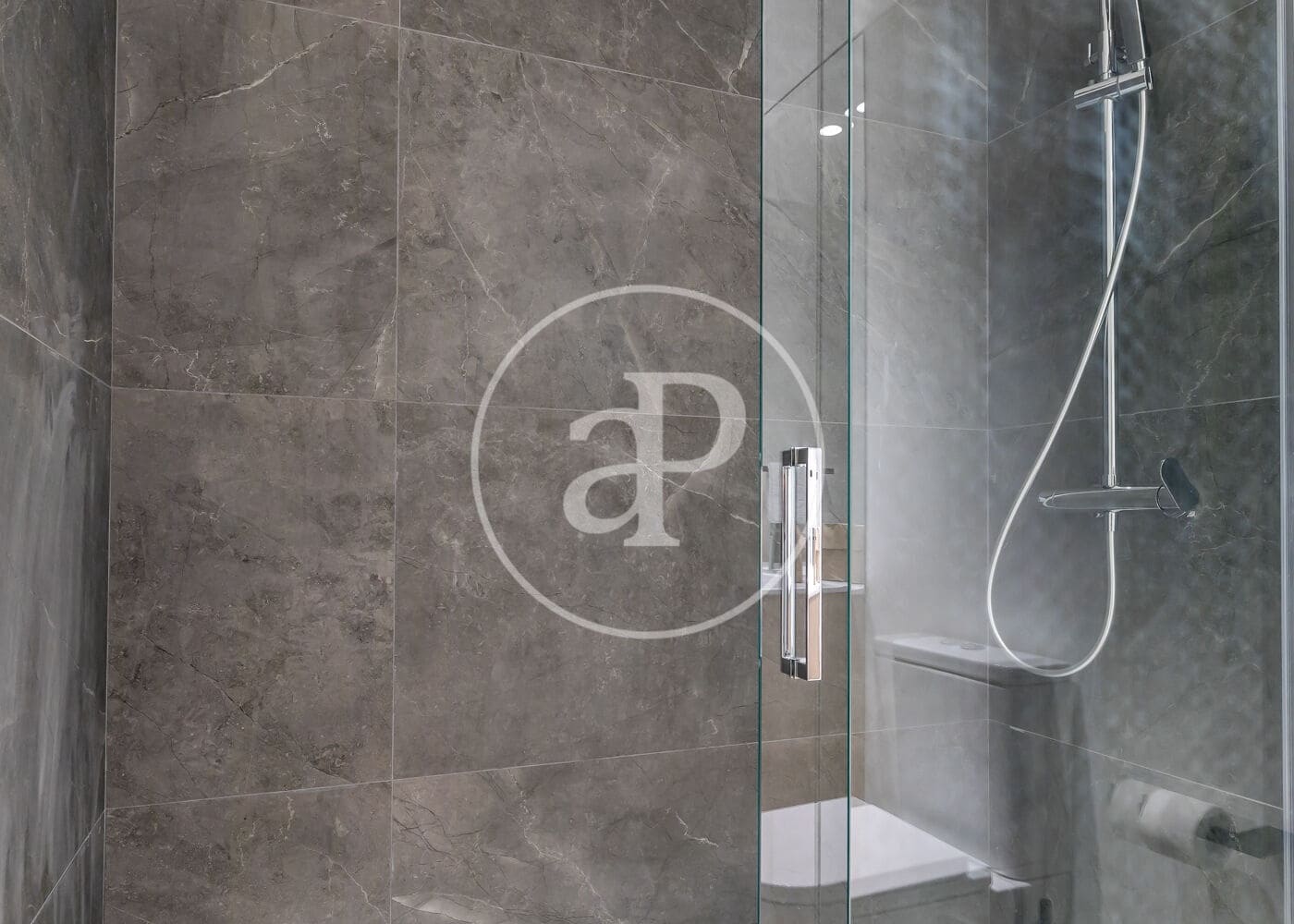 1 soverom Leilighet til leie i Madrid by - € 2 530 (Ref: 8726482)