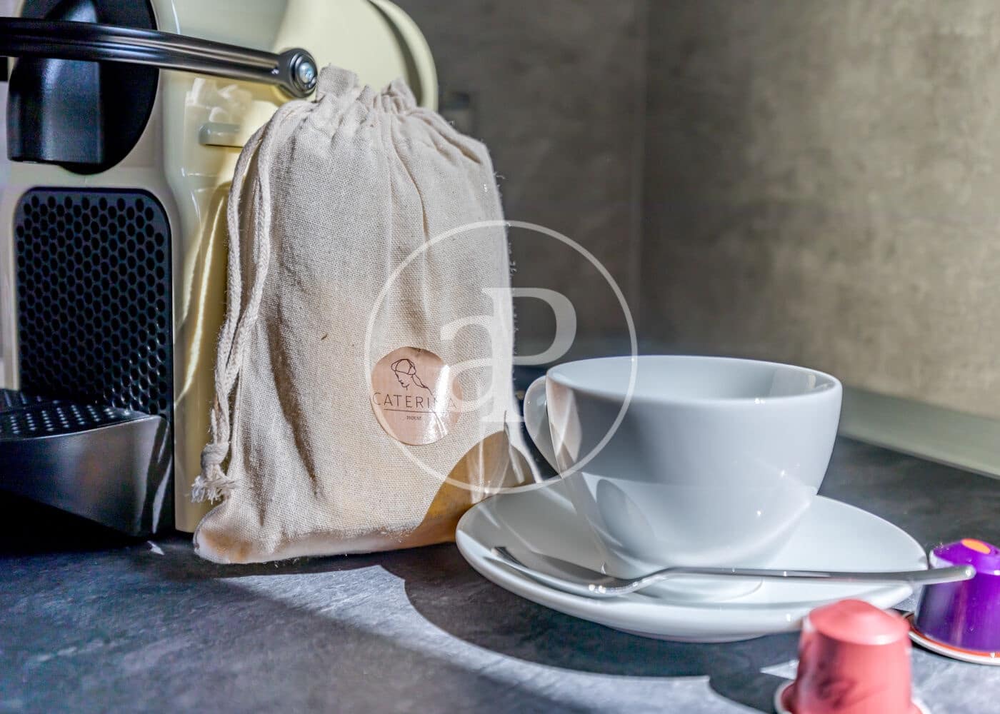 1 soverom Leilighet til leie i Madrid by - € 2 530 (Ref: 8726482)