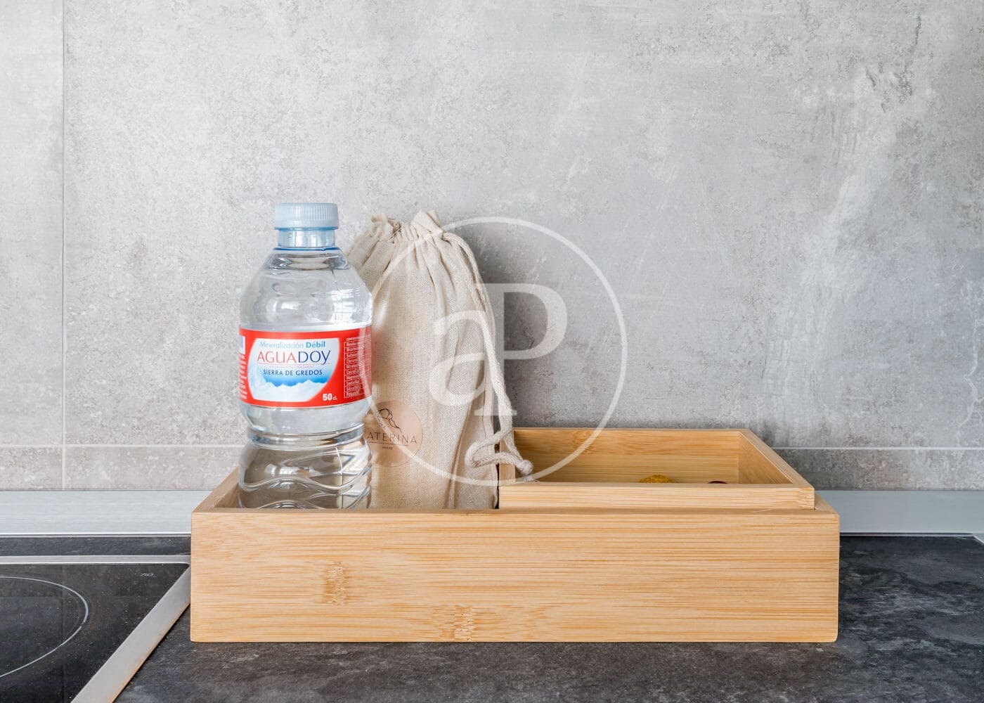 Apartamento para arrendar em Madrid cidade - 2 150 € (Ref: 8726483)