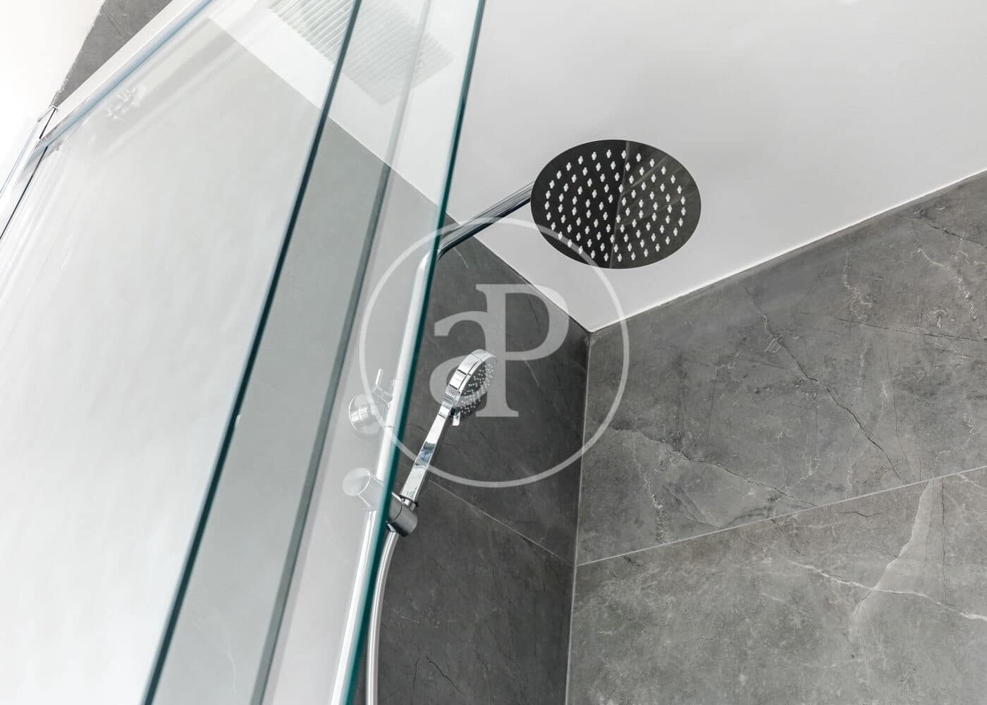 1 sovrum Lägenhet att hyra i Madrid stad - 2 690 € (Ref: 8726485)