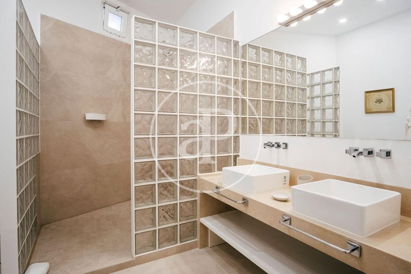 5 makuuhuone Huoneisto vuokrattavana paikassa Madrid kaupunki - 5 000 € (Ref: 8752629)