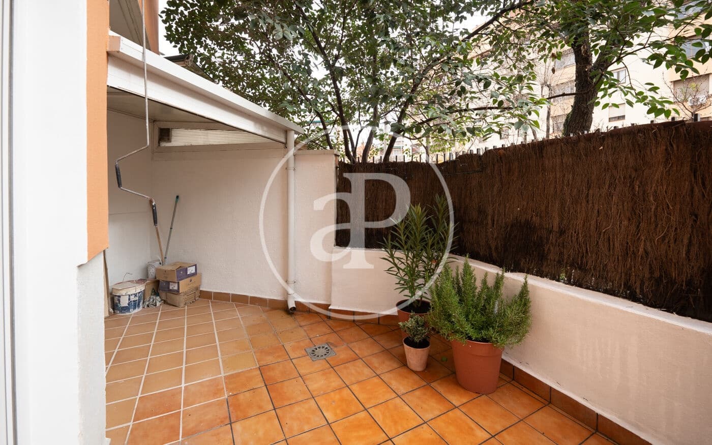 1 sovrum Lägenhet att hyra i Madrid stad - 2 000 € (Ref: 8756091)