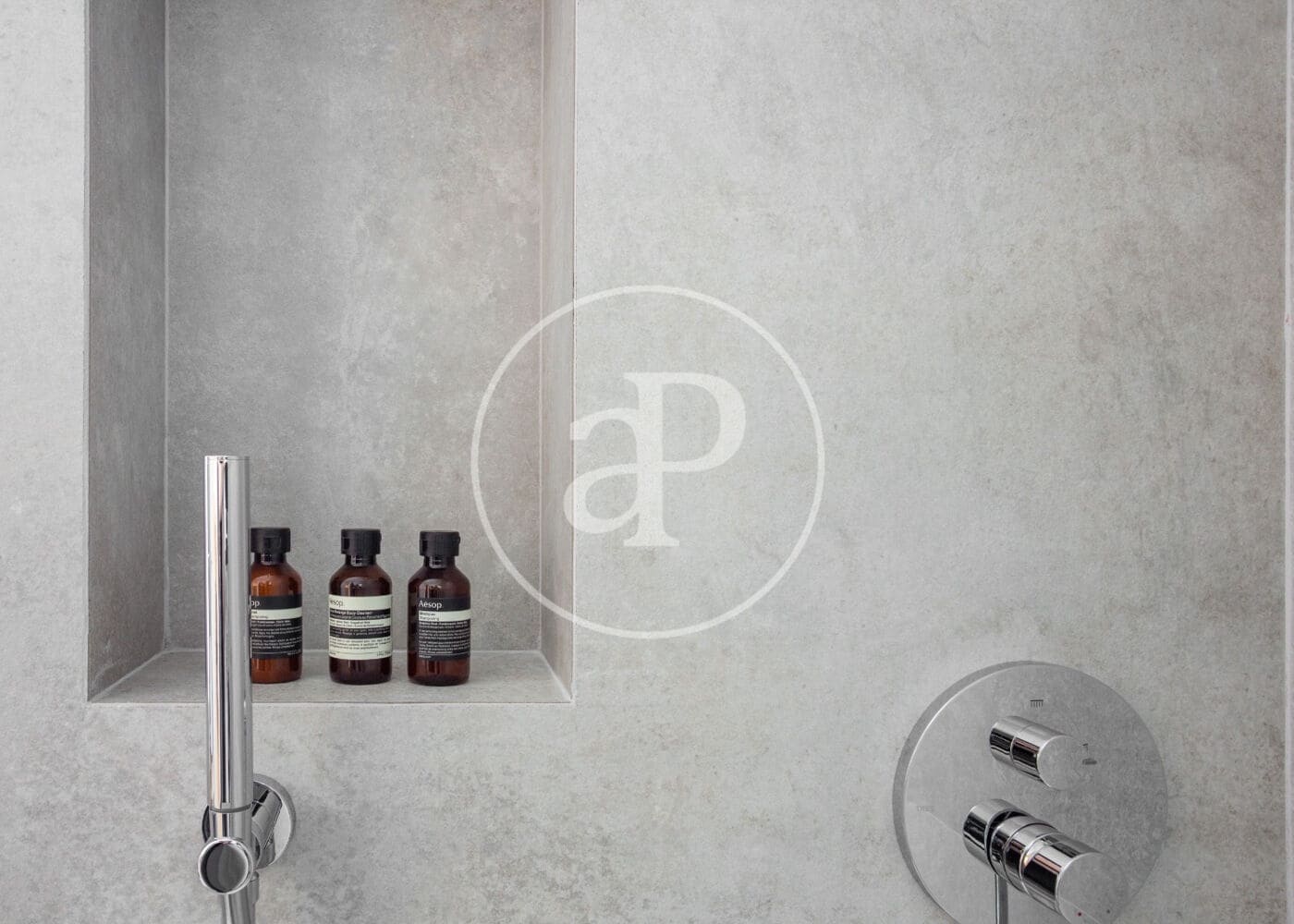 3 slaapkamer Appartement te huur in Madrid stad - € 6.000 (Ref: 8756940)