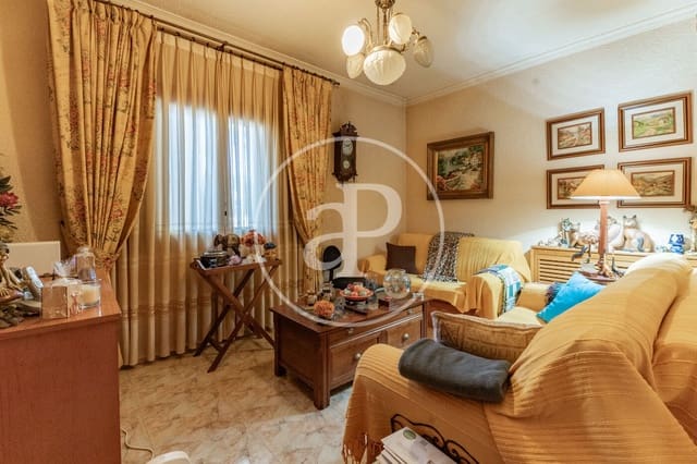 6 sovrum Villa till salu i Boadilla del Monte med pool - 1 400 000 € (Ref: 8756944)