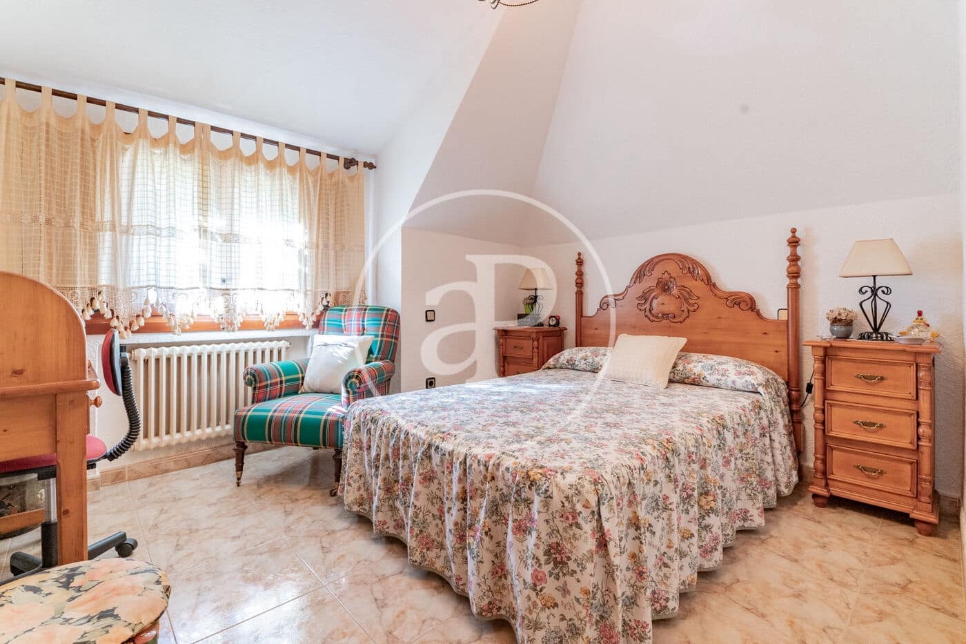 6 soveværelse Villa til salg i Boadilla del Monte med swimmingpool - € 1.400.000 (Ref: 8756944)