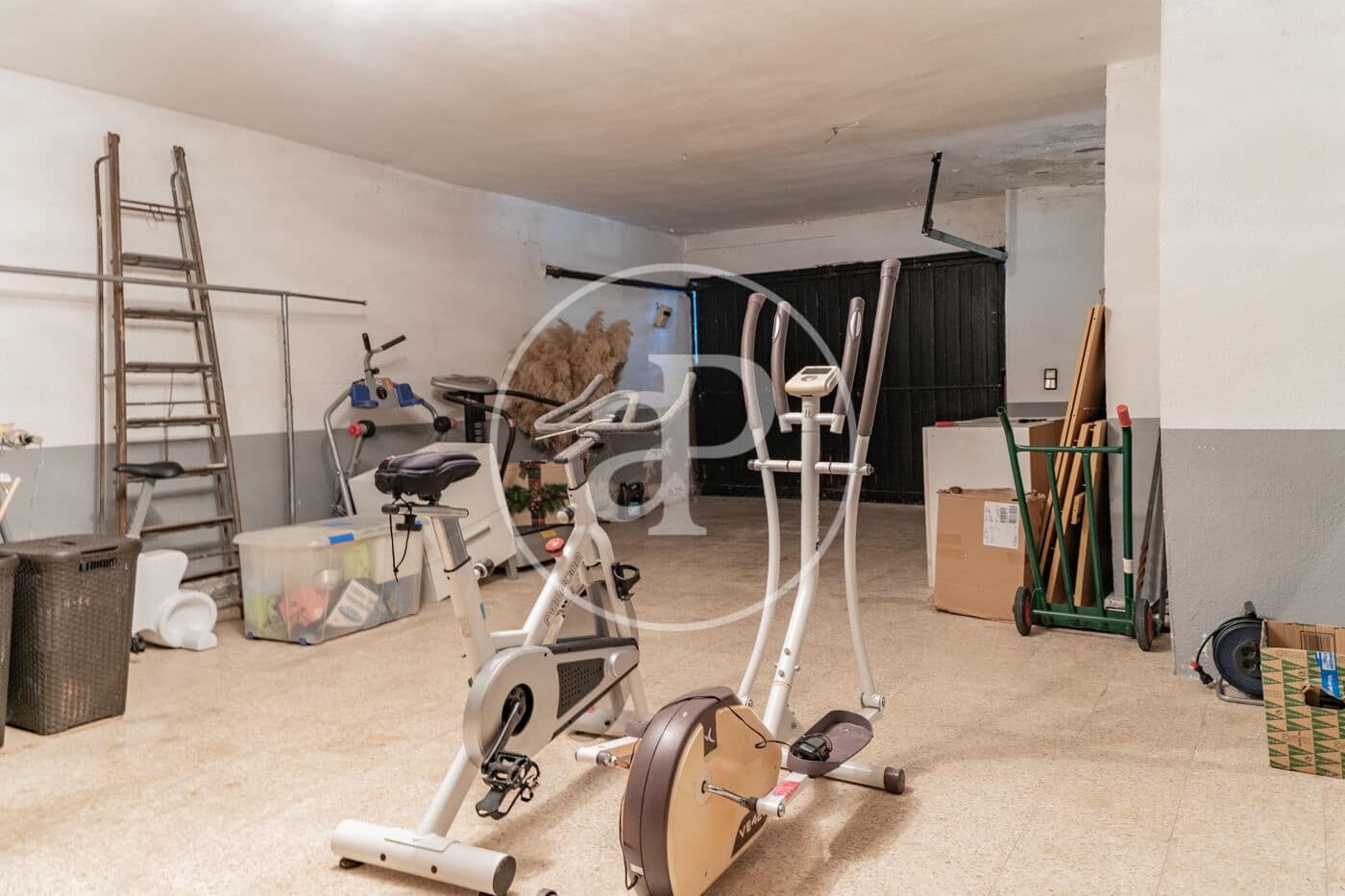 6 soveværelse Villa til salg i Boadilla del Monte med swimmingpool - € 1.400.000 (Ref: 8756944)