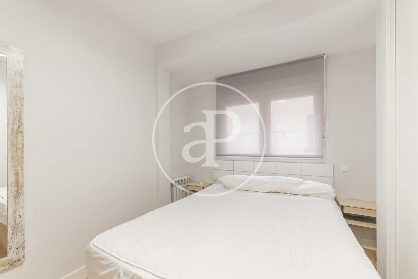 2 bedroom Apartment for rent in Madrid city - € 2,200 (Ref: 8764238)