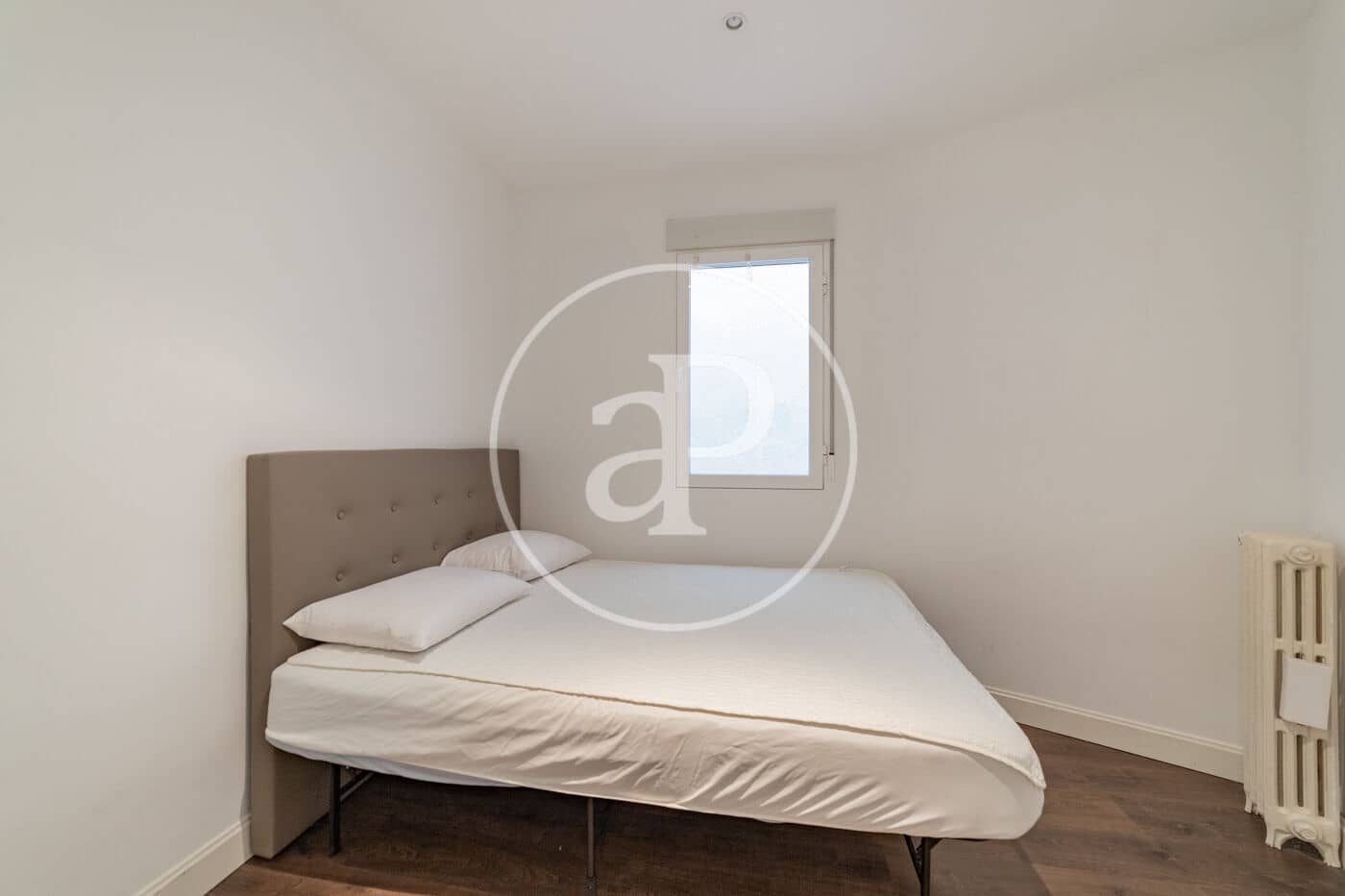 2 soverom Leilighet til leie i Madrid by - € 2 680 (Ref: 8767165)