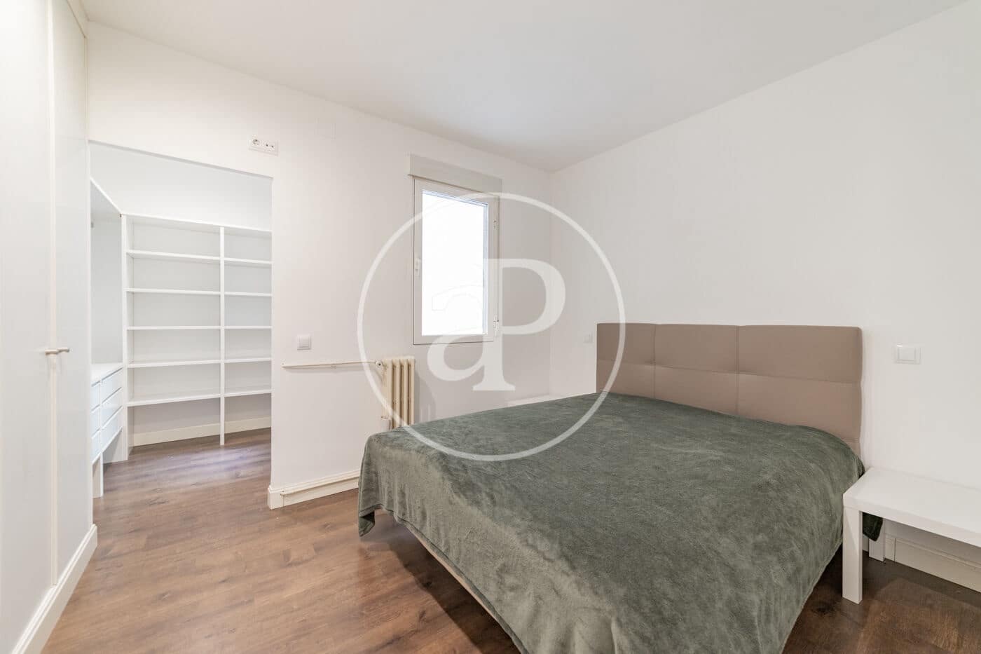 2 soverom Leilighet til leie i Madrid by - € 2 680 (Ref: 8767165)