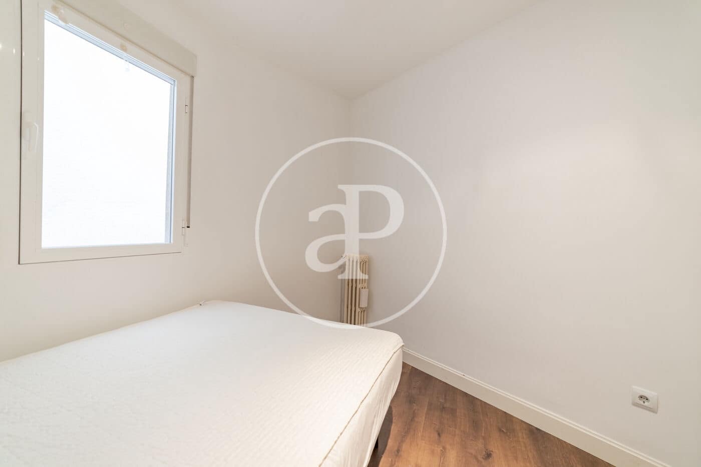 2 soverom Leilighet til leie i Madrid by - € 2 680 (Ref: 8767165)