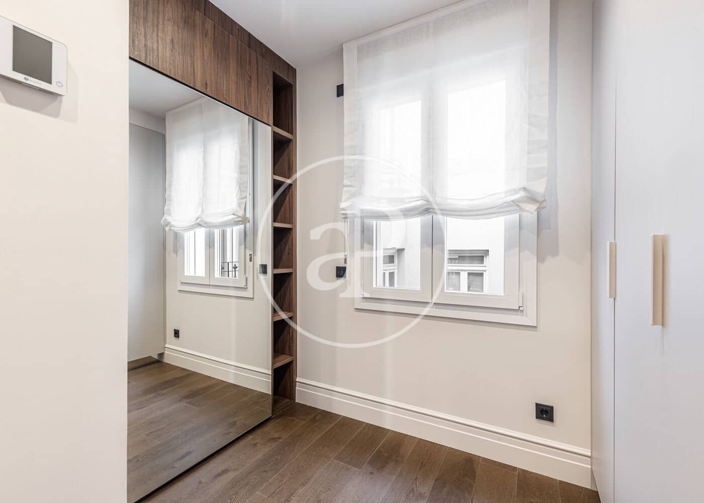 5 soverom Leilighet til salgs i Madrid by - € 5 300 000 (Ref: 8770680)