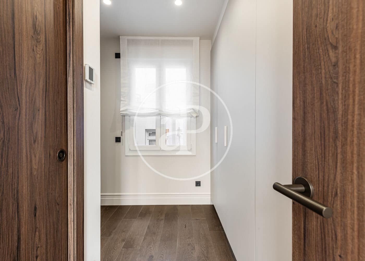 5 soverom Leilighet til salgs i Madrid by - € 5 300 000 (Ref: 8770680)