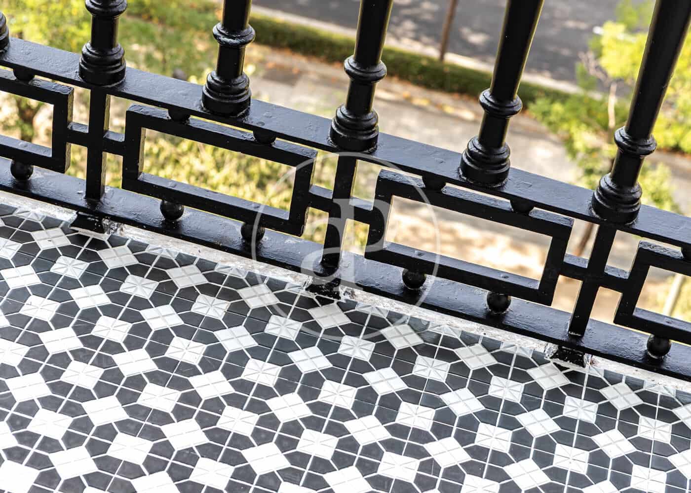 5 soverom Leilighet til salgs i Madrid by - € 5 300 000 (Ref: 8770680)