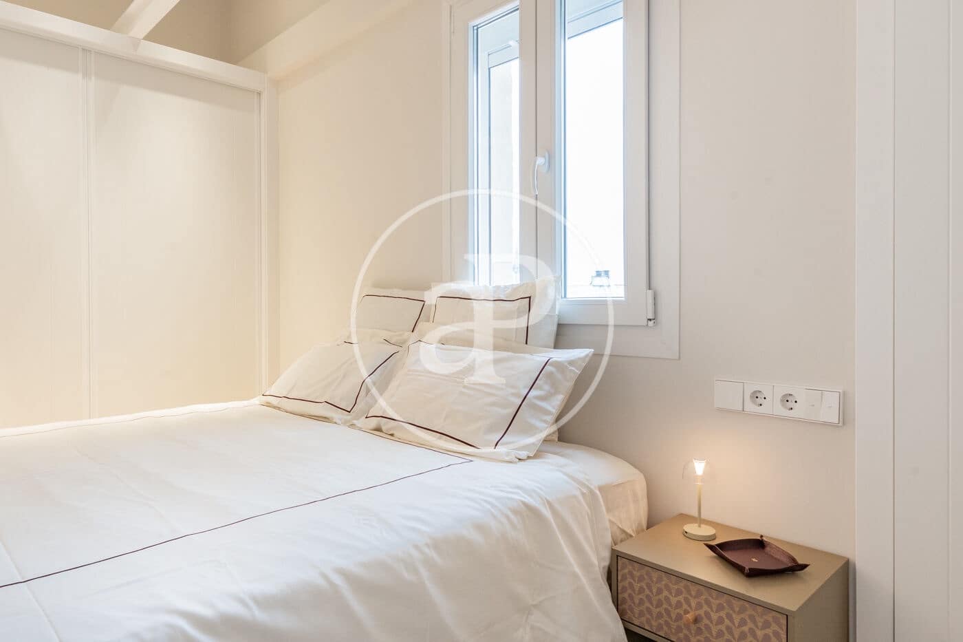 2 sypialnia Apartament na sprzedaż w Miasto Madryt - 1 060 000 € (Ref: 8772815)