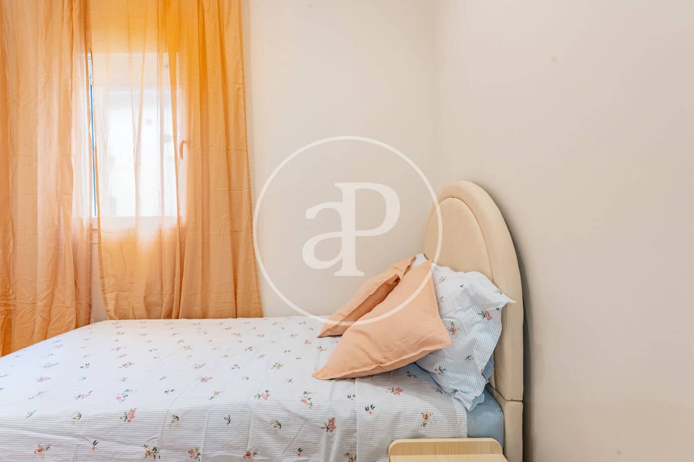 2 sypialnia Apartament na sprzedaż w Miasto Madryt - 1 060 000 € (Ref: 8772815)