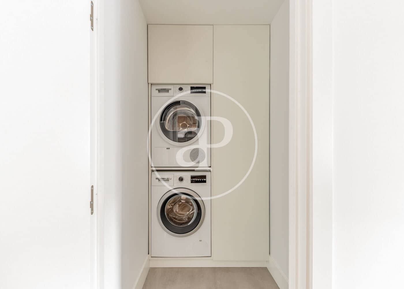 2 soverom Leilighet til leie i Madrid by - € 5 000 (Ref: 8778588)