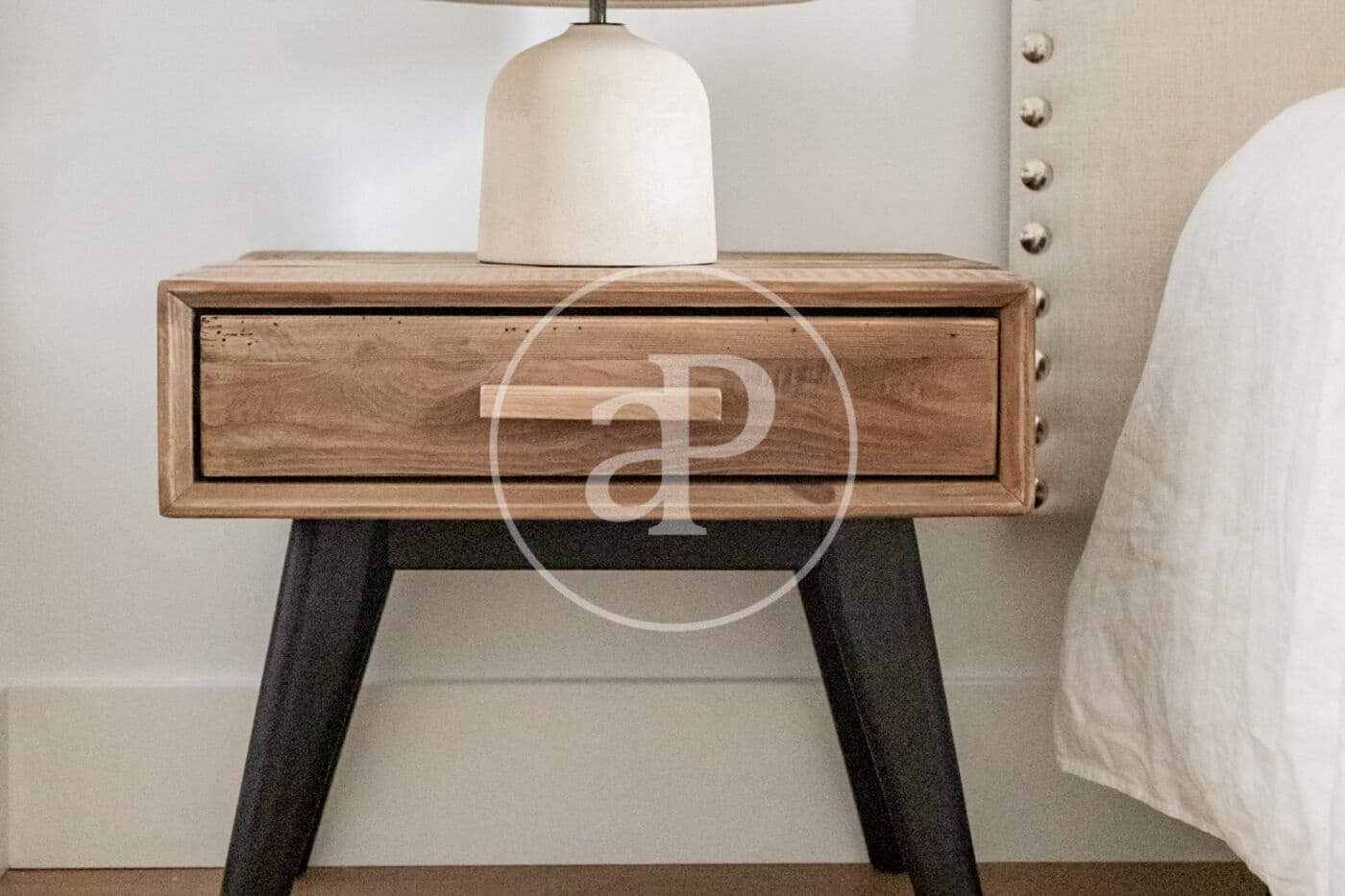 2 soverom Leilighet til leie i Madrid by - € 5 000 (Ref: 8778588)