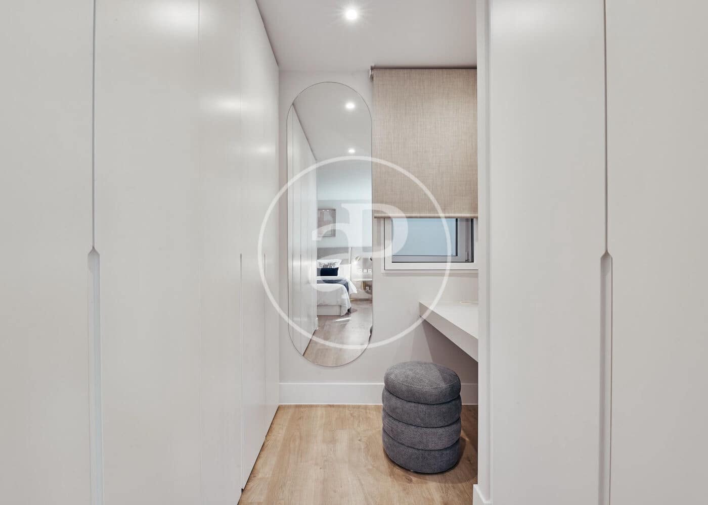 3 sypialnia Apartament na sprzedaż w Miasto Madryt - 2 409 000 € (Ref: 8802276)