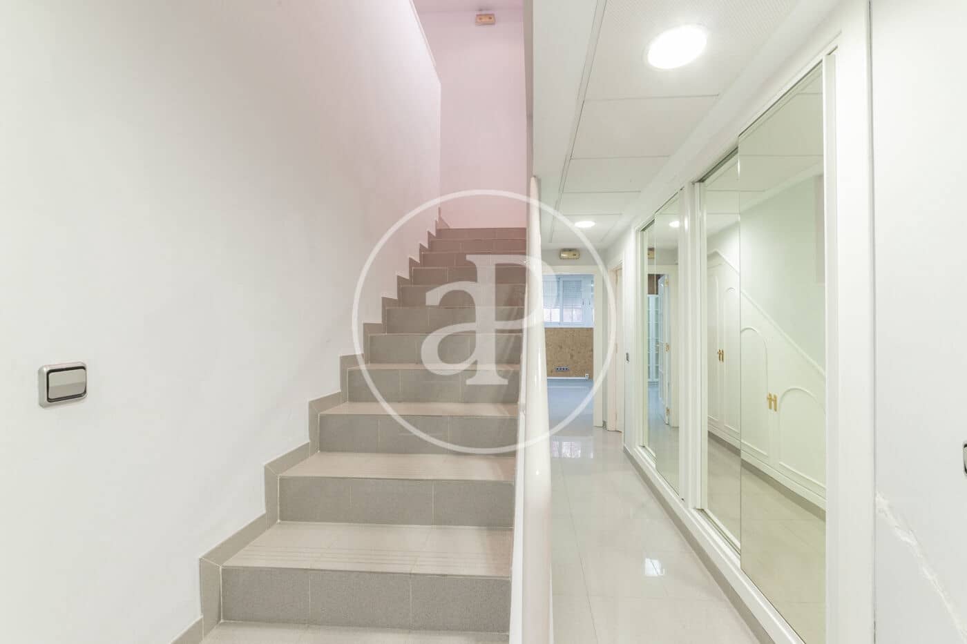 7 soverom Villa til salgs i Pozuelo de Alarcon med svømmebasseng - € 3 900 000 (Ref: 8809877)