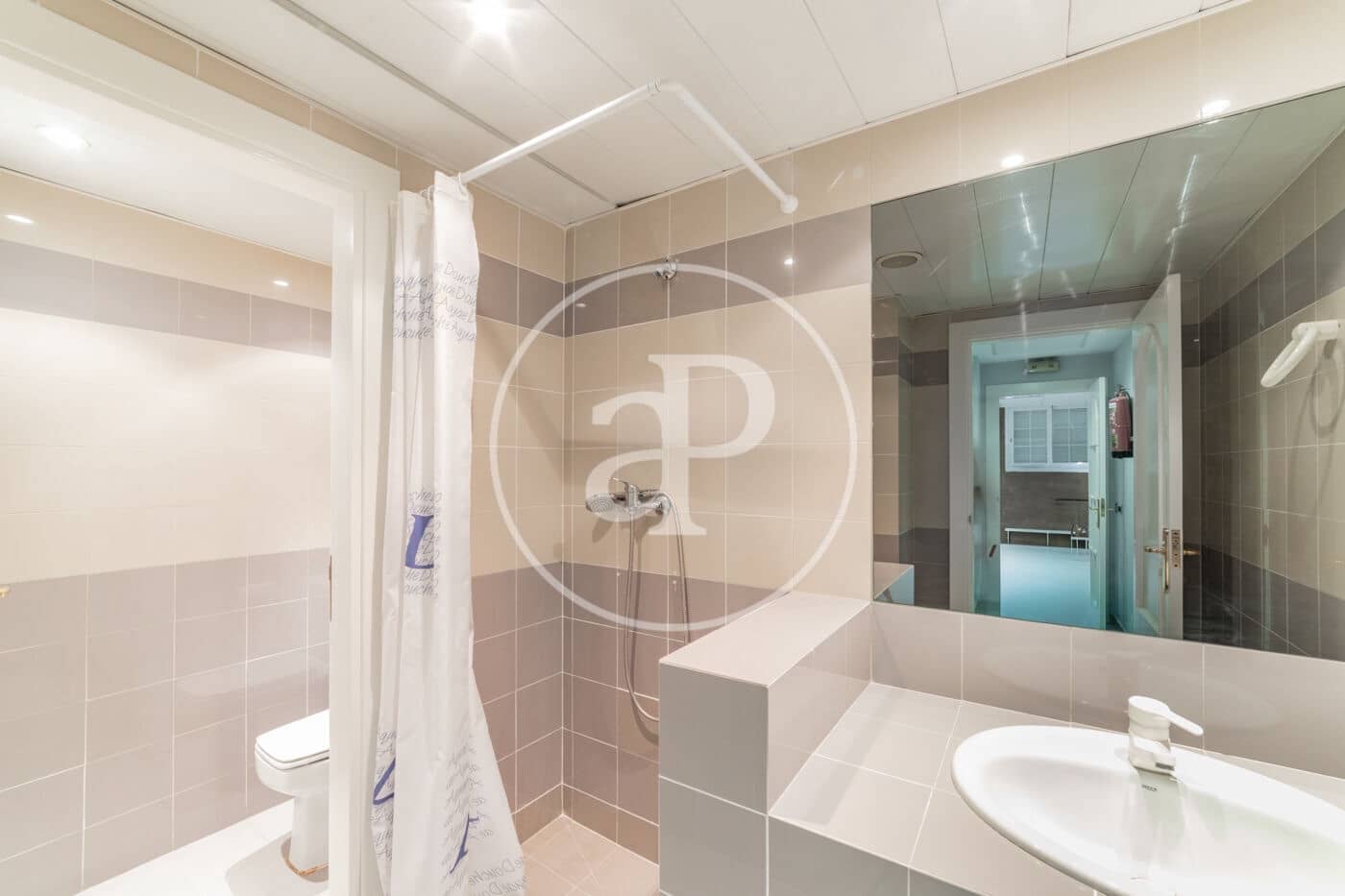 7 soverom Villa til salgs i Pozuelo de Alarcon med svømmebasseng - € 3 900 000 (Ref: 8809877)