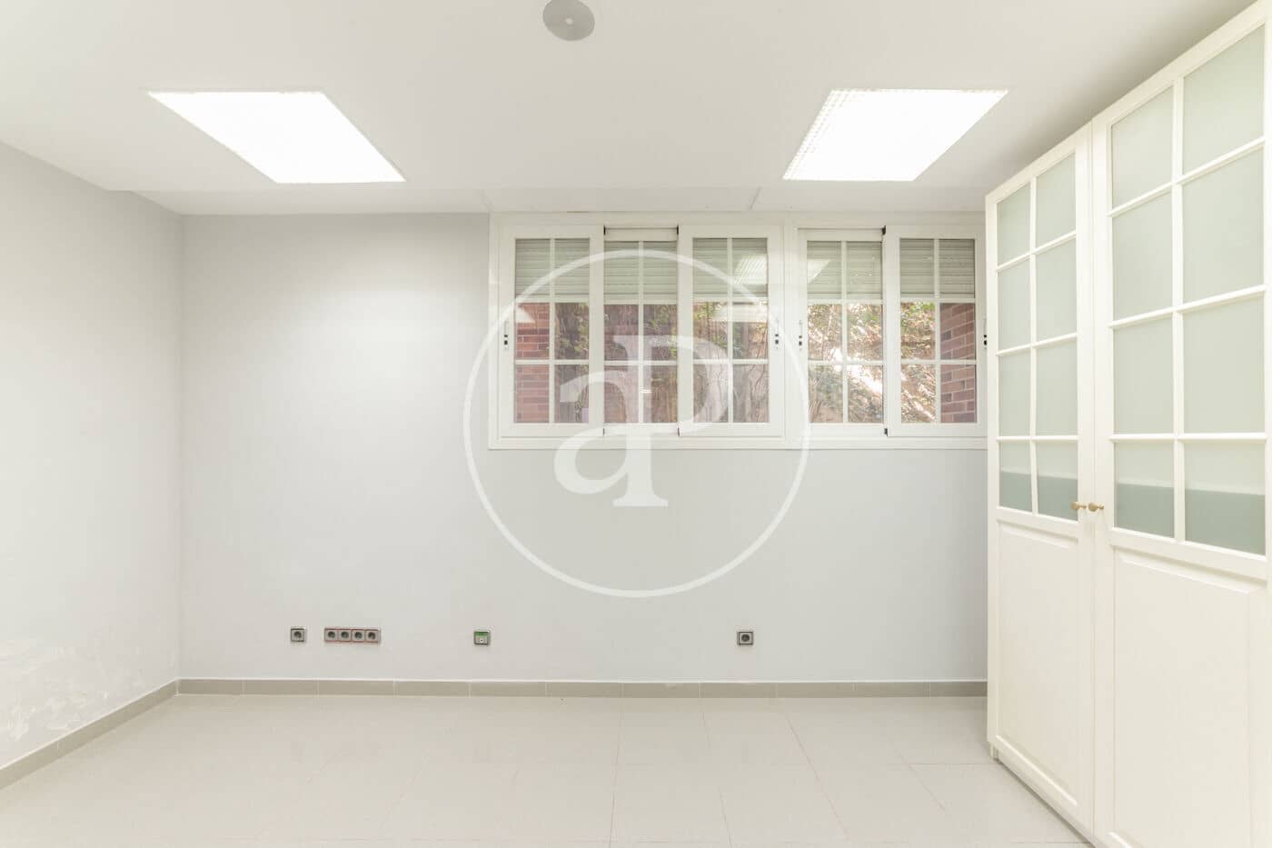 7 soverom Villa til salgs i Pozuelo de Alarcon med svømmebasseng - € 3 900 000 (Ref: 8809877)