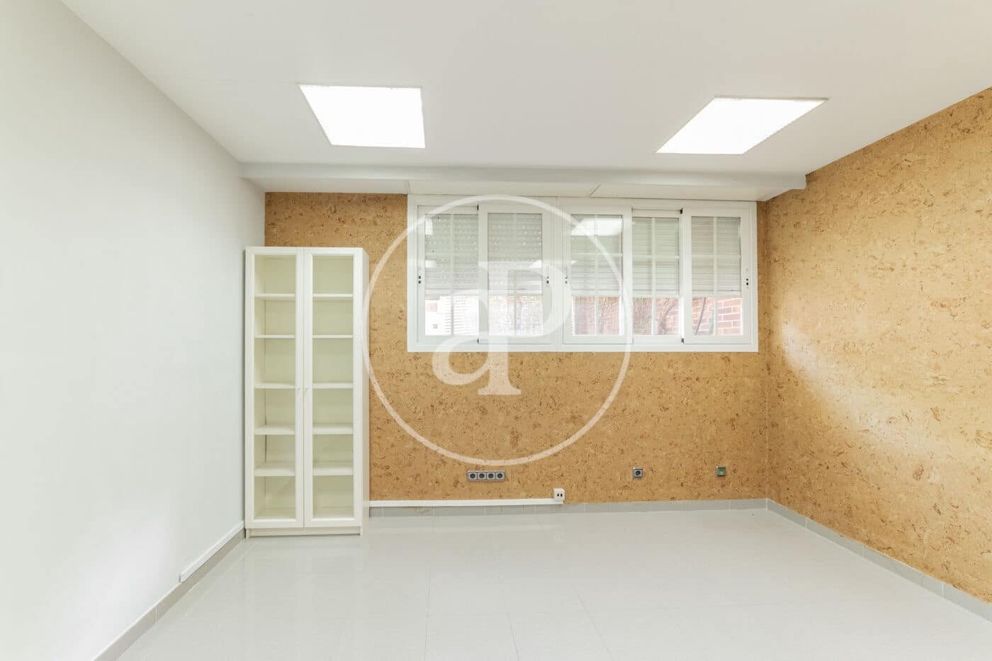 7 soverom Villa til salgs i Pozuelo de Alarcon med svømmebasseng - € 3 900 000 (Ref: 8809877)