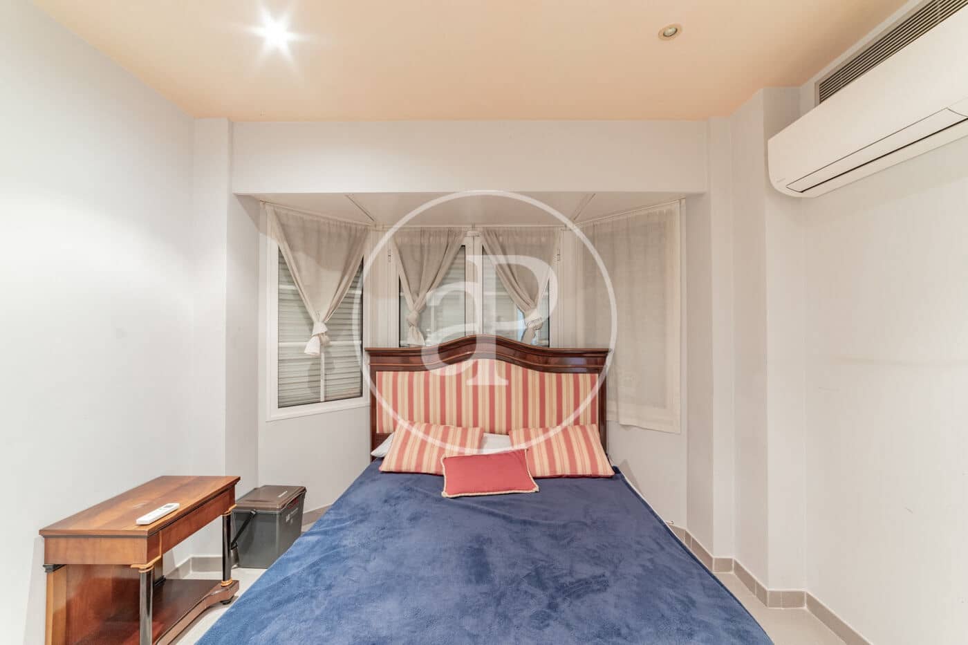 7 soverom Villa til salgs i Pozuelo de Alarcon med svømmebasseng - € 3 900 000 (Ref: 8809877)