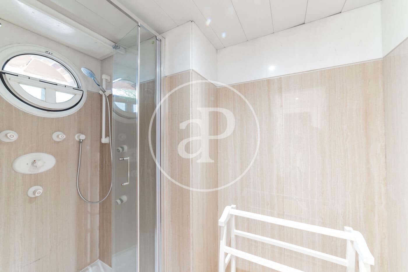 7 soverom Villa til salgs i Pozuelo de Alarcon med svømmebasseng - € 3 900 000 (Ref: 8809877)