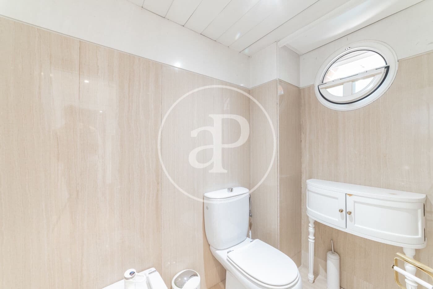 7 soverom Villa til salgs i Pozuelo de Alarcon med svømmebasseng - € 3 900 000 (Ref: 8809877)