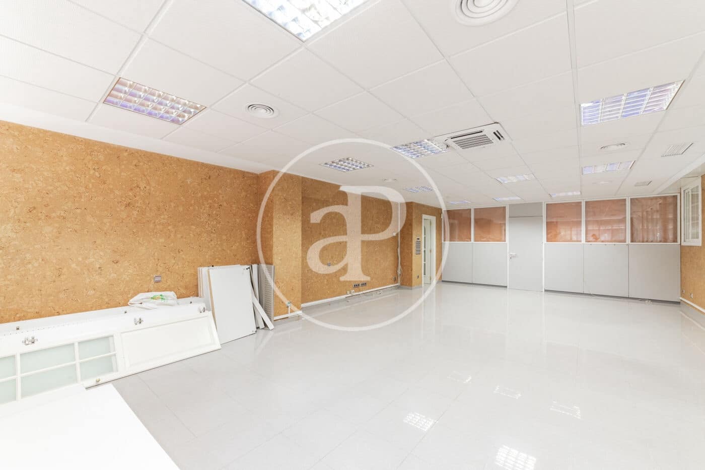 7 soverom Villa til salgs i Pozuelo de Alarcon med svømmebasseng - € 3 900 000 (Ref: 8809877)