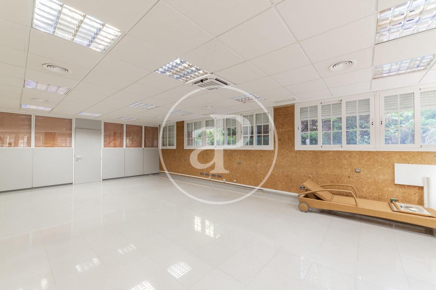 7 soverom Villa til salgs i Pozuelo de Alarcon med svømmebasseng - € 3 900 000 (Ref: 8809877)