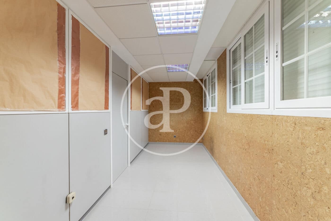 7 soverom Villa til salgs i Pozuelo de Alarcon med svømmebasseng - € 3 900 000 (Ref: 8809877)