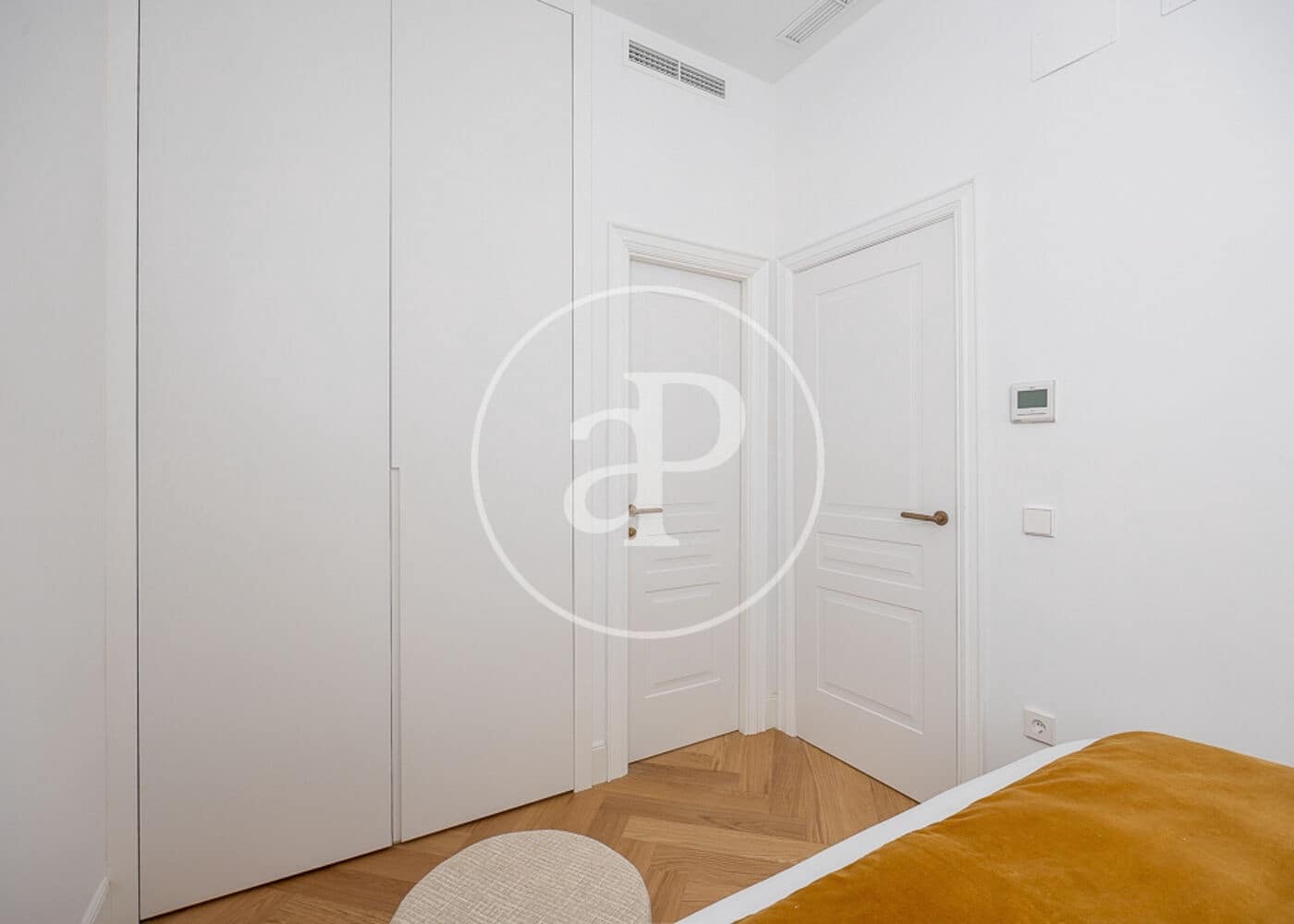 3 sypialnia Apartament na sprzedaż w Miasto Madryt - 2 200 000 € (Ref: 8815855)