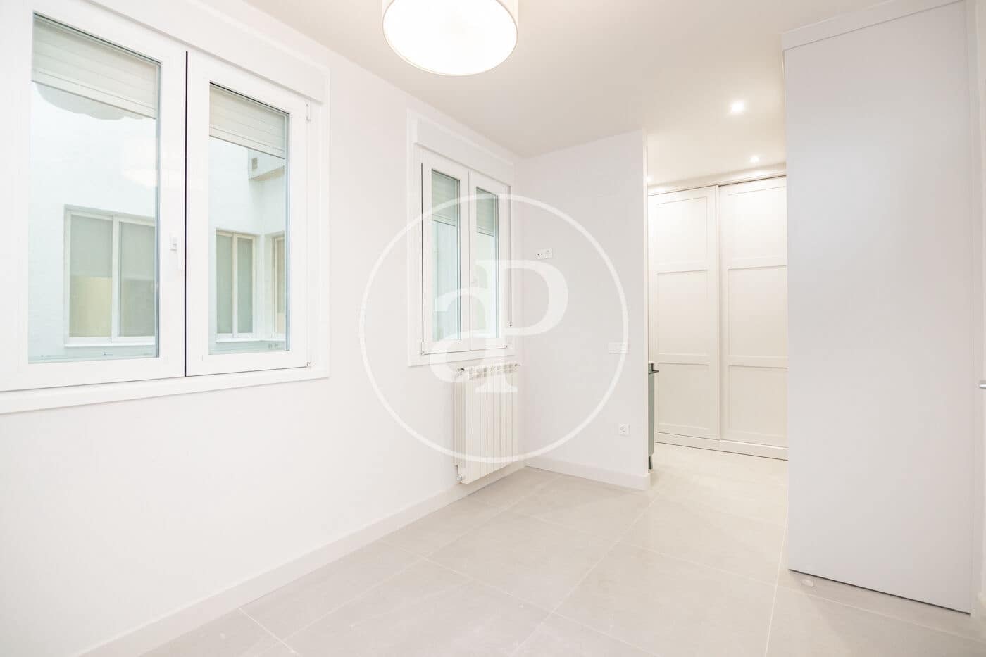 3 sypialnia Apartament do wynajęcia w Miasto Madryt - 3 500 € (Ref: 8839181)