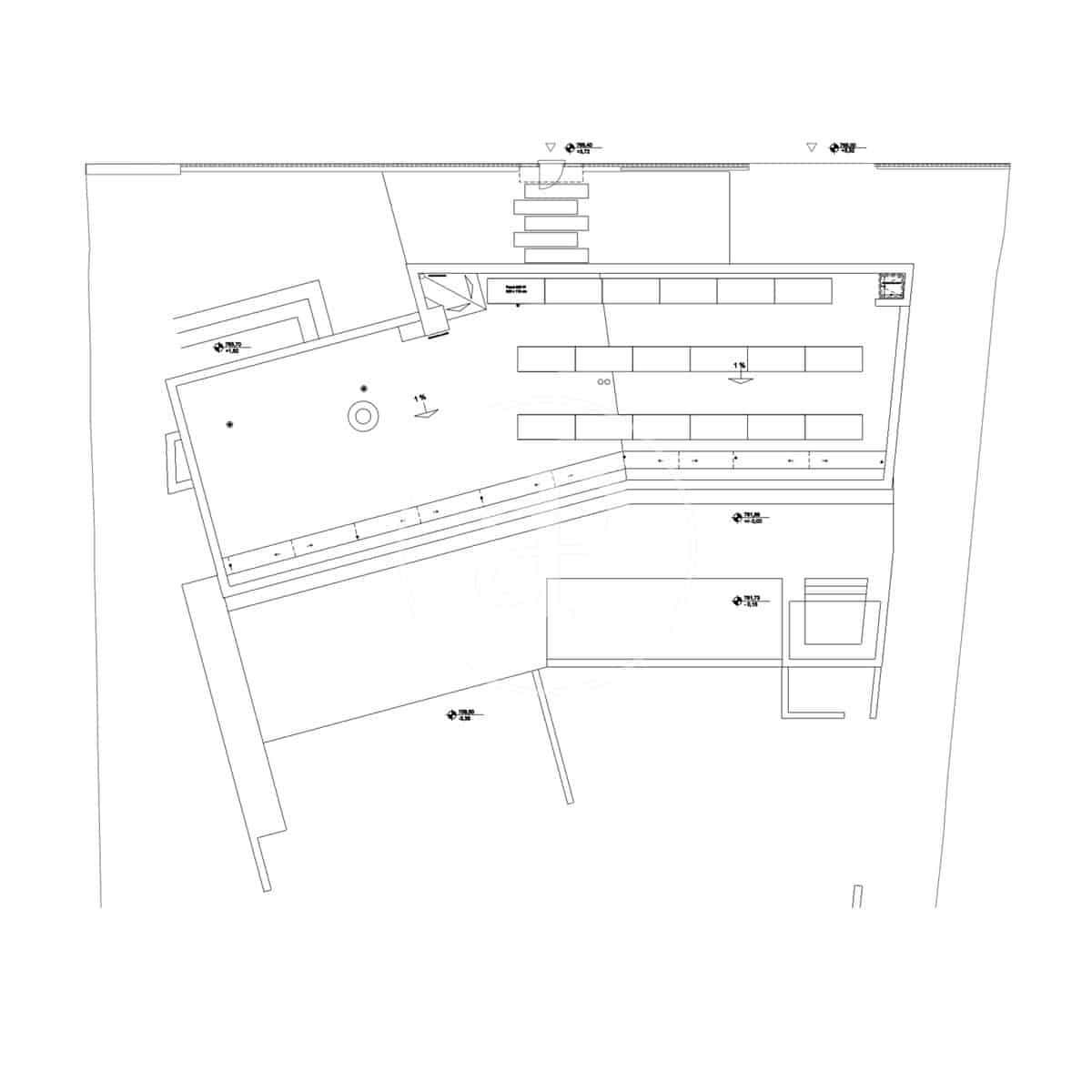 5 bedroom Villa for sale in Torrelodones with pool - € 3,200,000 (Ref: 8847635)