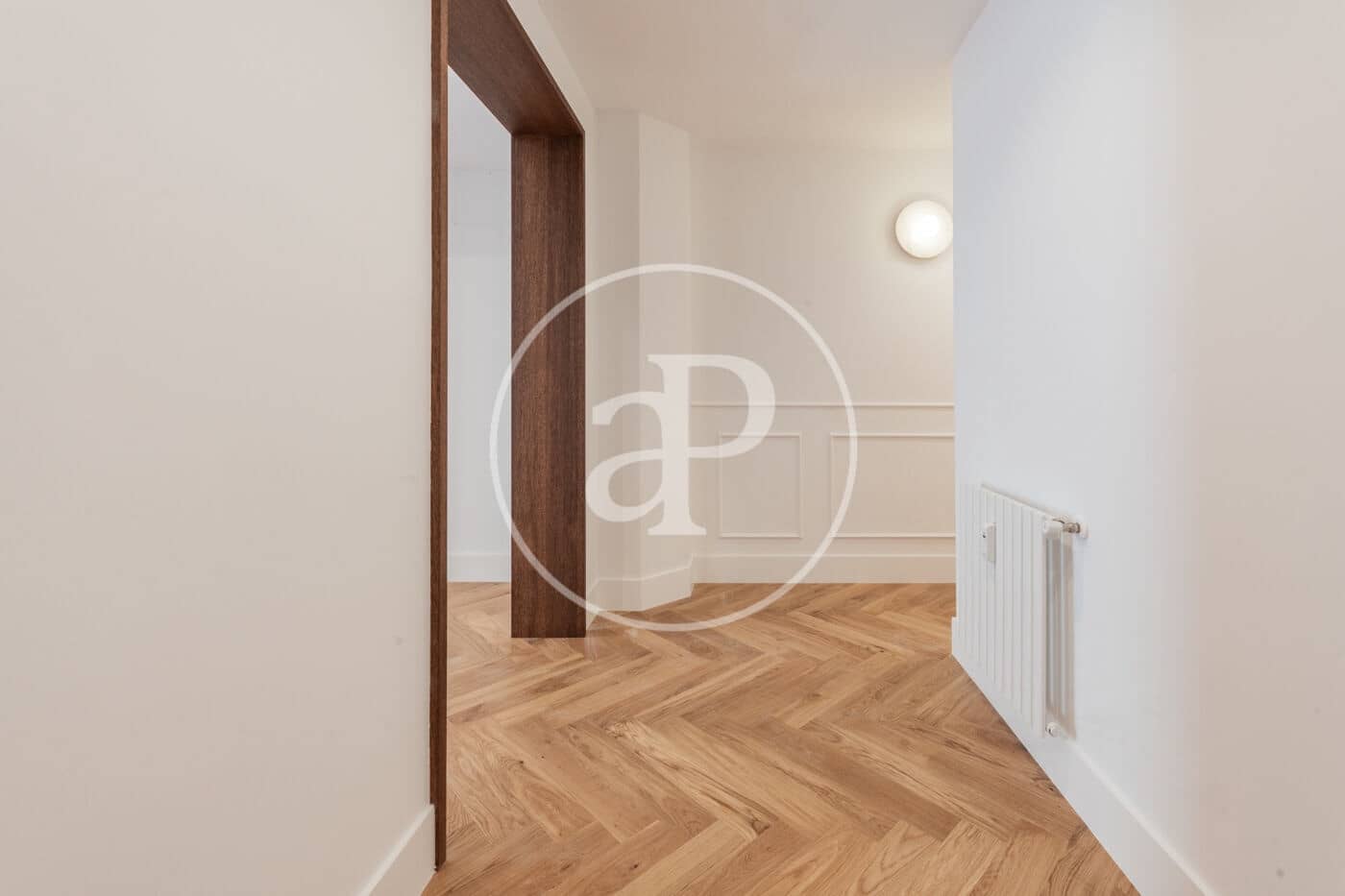 3 sypialnia Apartament na sprzedaż w Miasto Madryt - 2 400 000 € (Ref: 8855046)