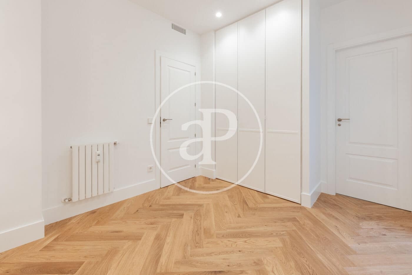 3 sypialnia Apartament na sprzedaż w Miasto Madryt - 2 400 000 € (Ref: 8855046)