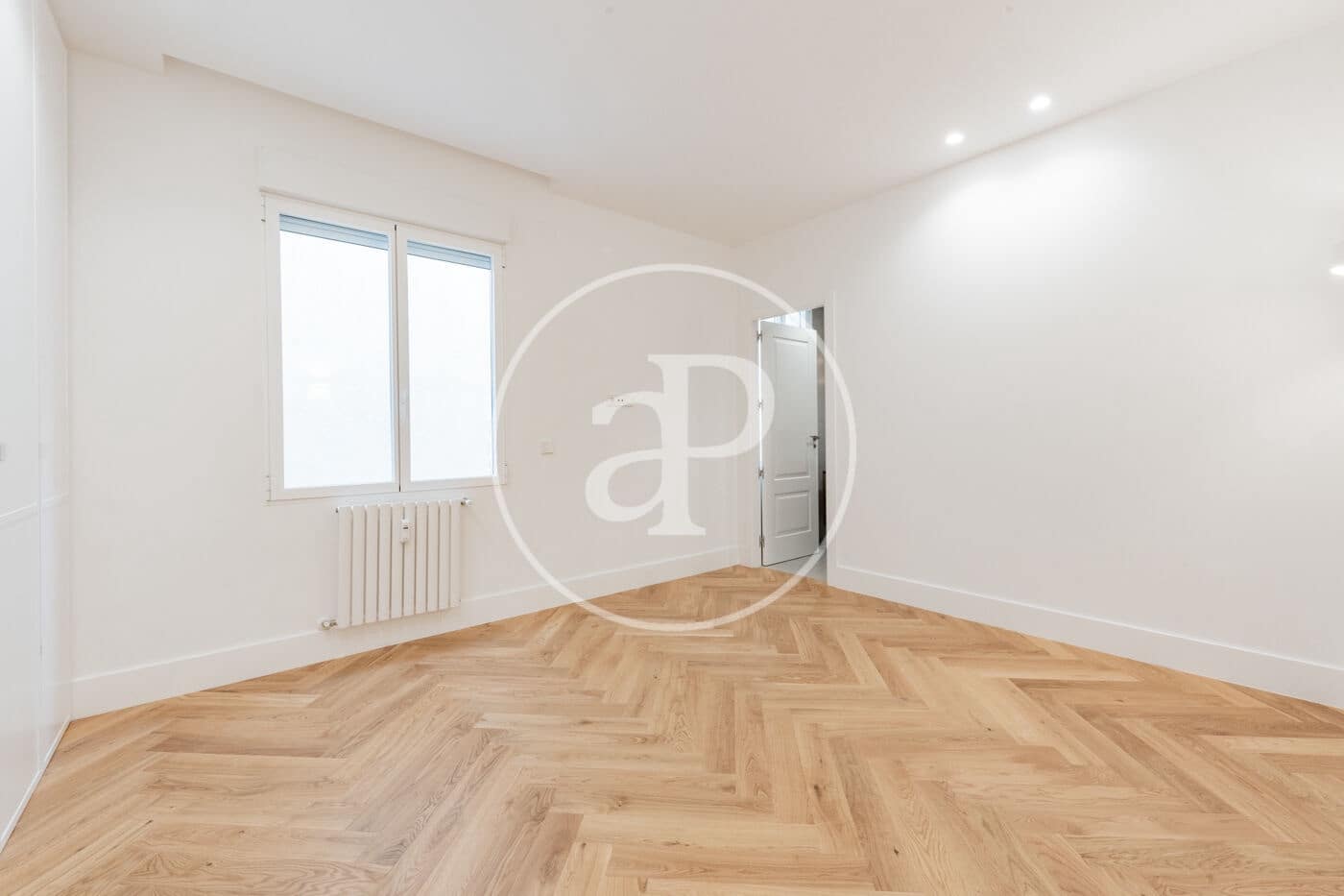 3 sypialnia Apartament na sprzedaż w Miasto Madryt - 2 400 000 € (Ref: 8855046)