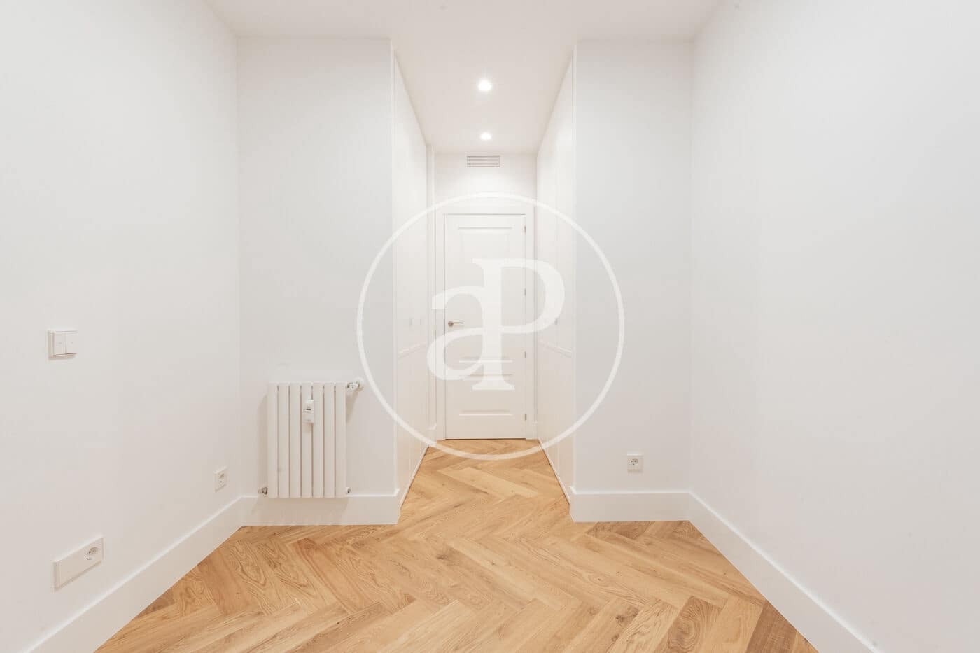 3 sypialnia Apartament na sprzedaż w Miasto Madryt - 2 400 000 € (Ref: 8855046)