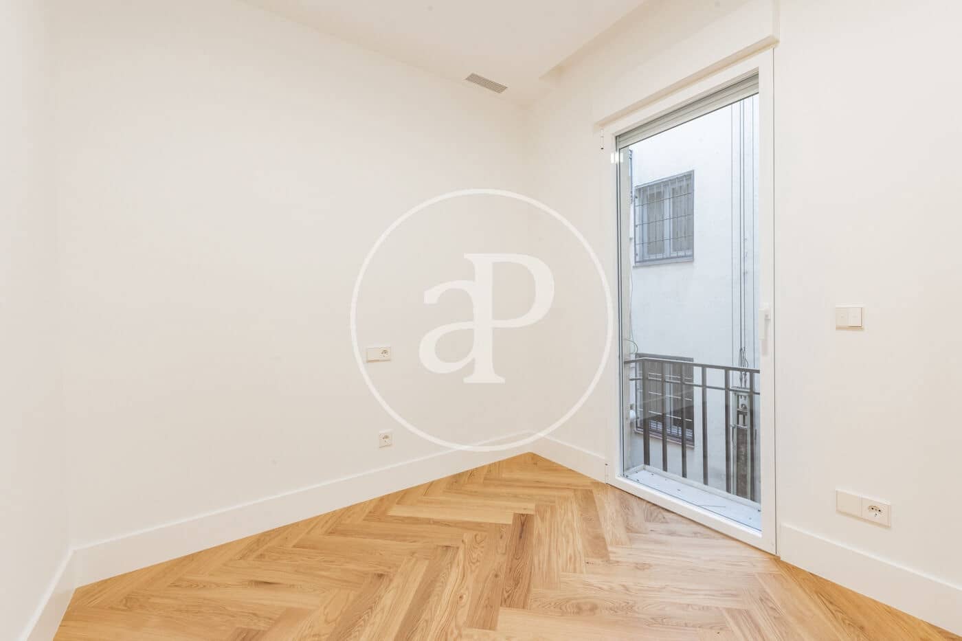 3 sypialnia Apartament na sprzedaż w Miasto Madryt - 2 400 000 € (Ref: 8855046)