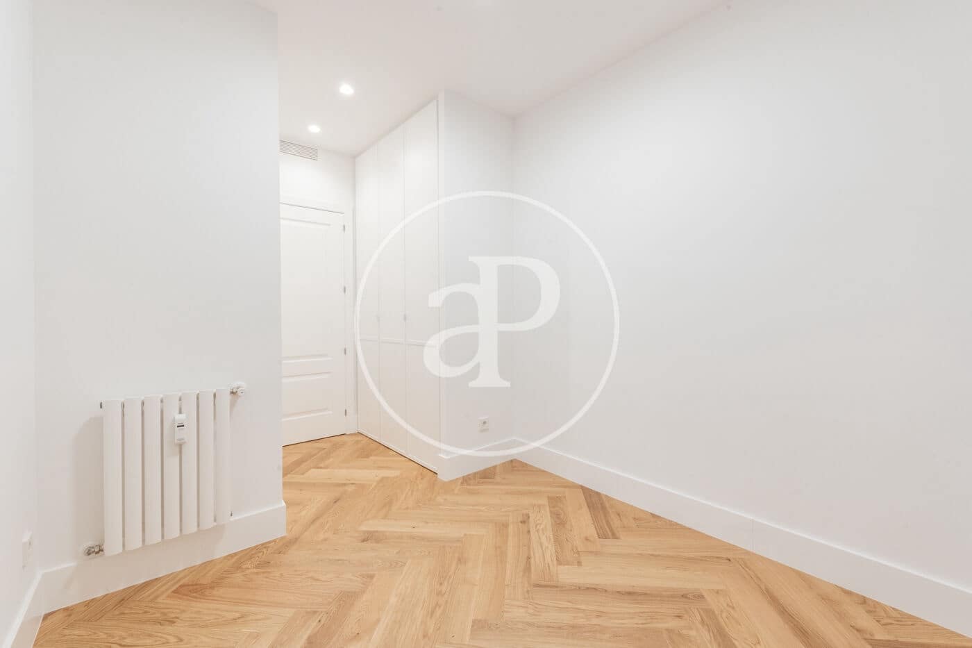 3 sypialnia Apartament na sprzedaż w Miasto Madryt - 2 400 000 € (Ref: 8855046)