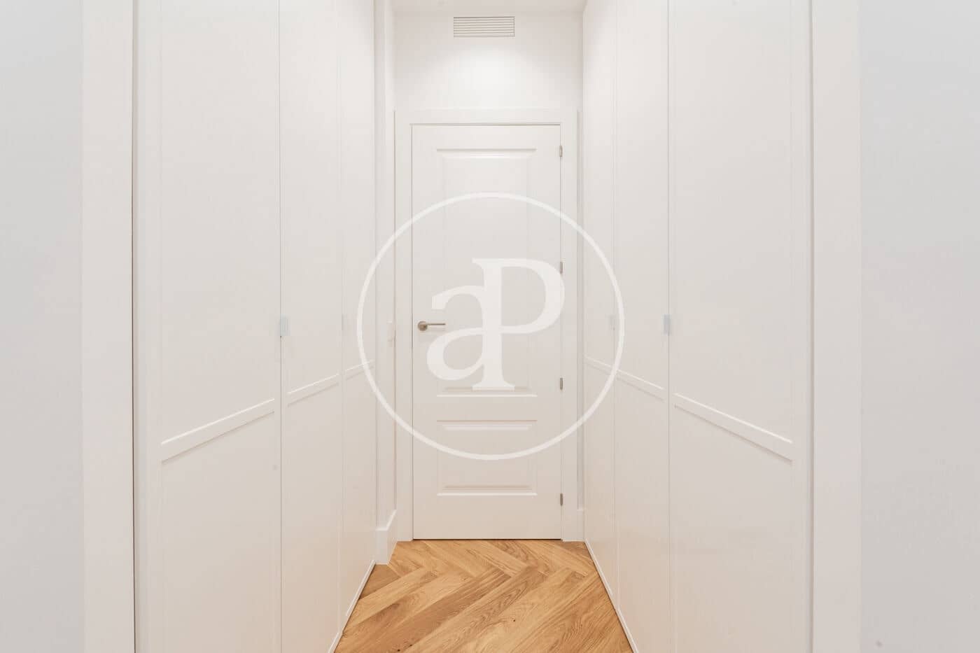 3 sypialnia Apartament na sprzedaż w Miasto Madryt - 2 400 000 € (Ref: 8855046)