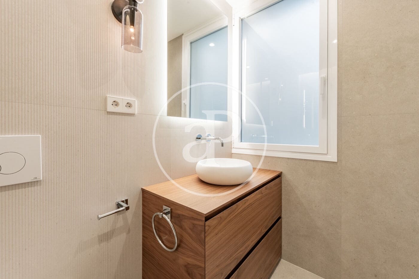 3 sypialnia Apartament na sprzedaż w Miasto Madryt - 2 400 000 € (Ref: 8855046)