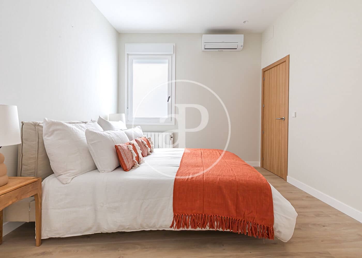 2 soverom Leilighet til salgs i Madrid by - € 950 000 (Ref: 8866198)