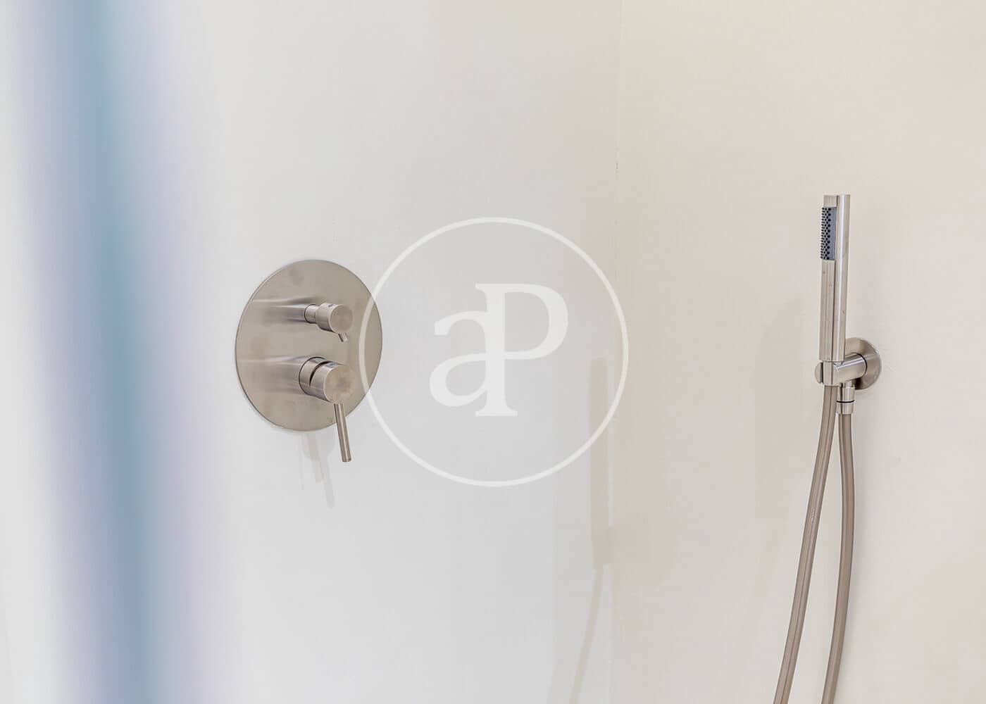 2 soverom Leilighet til salgs i Madrid by - € 950 000 (Ref: 8866198)