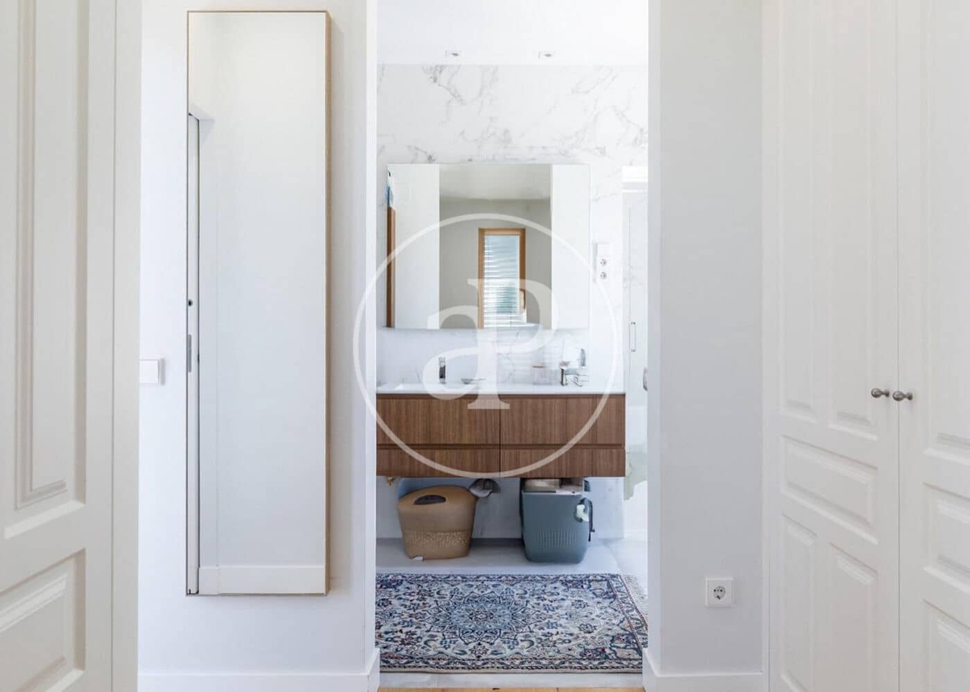 5 soveværelse Villa til salg i Boadilla del Monte med swimmingpool - € 1.970.000 (Ref: 8884884)